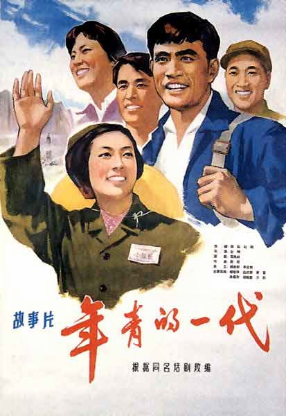 乔治·华盛顿大学成绩单办理