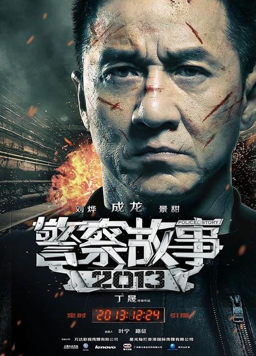 韦斯特蒙特学院文凭毕业证买个多少钱